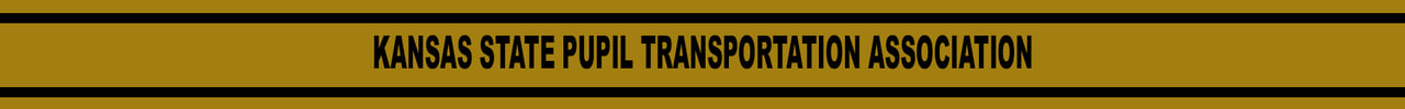 Kansas State Pupil Transportation Association
